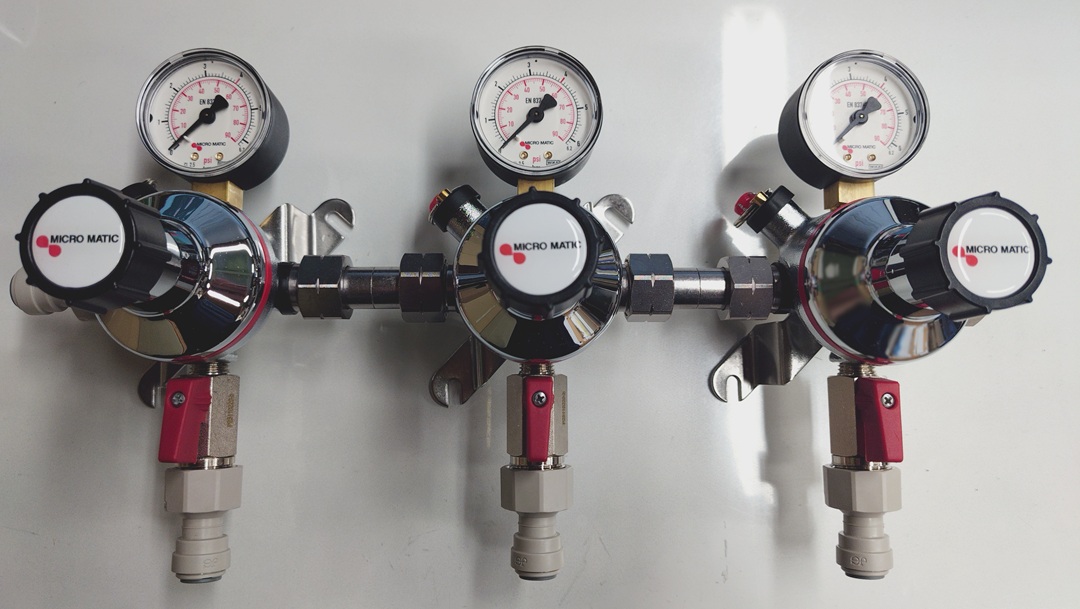 secondary-regulator02