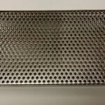 beer-drip-tray01