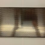 beer-drip-tray02