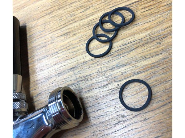 beer-tap-o-ring