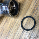 beer-tap-o-ring