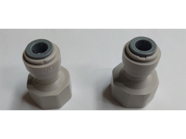 gas-joint-beer-dispenser-regulator