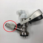 gas-joint-beer-dispenser-regulator