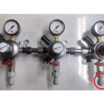 gas-joint-beer-dispenser-regulator