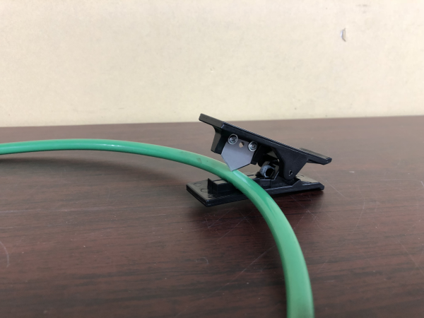 hose-cutter01
