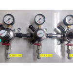 secondary-regulator01