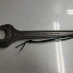 spanner-wrench01